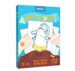 Dot To Dots - Image 2